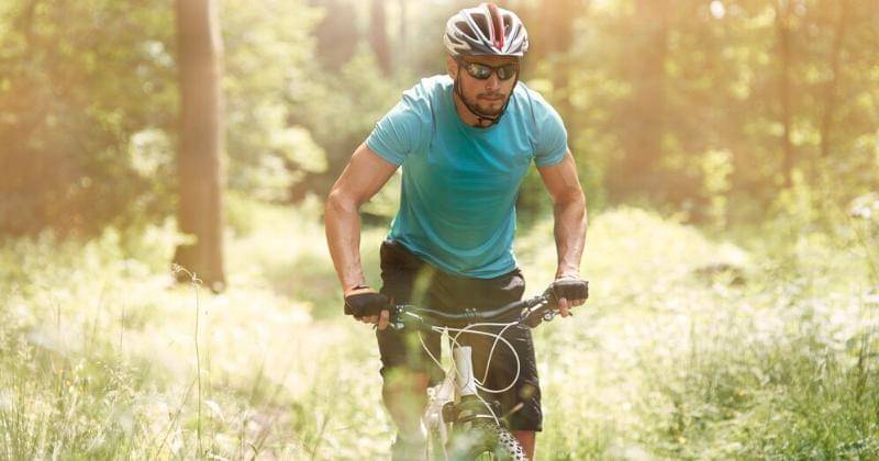 freepik/gpointstudio